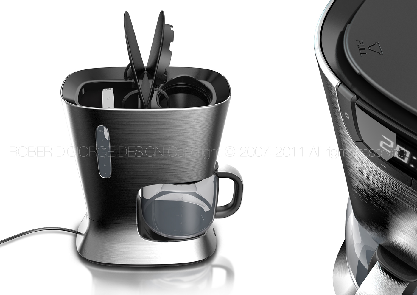 rice cooker，Microwave Oven，blender，Bread machine，Home appliances，