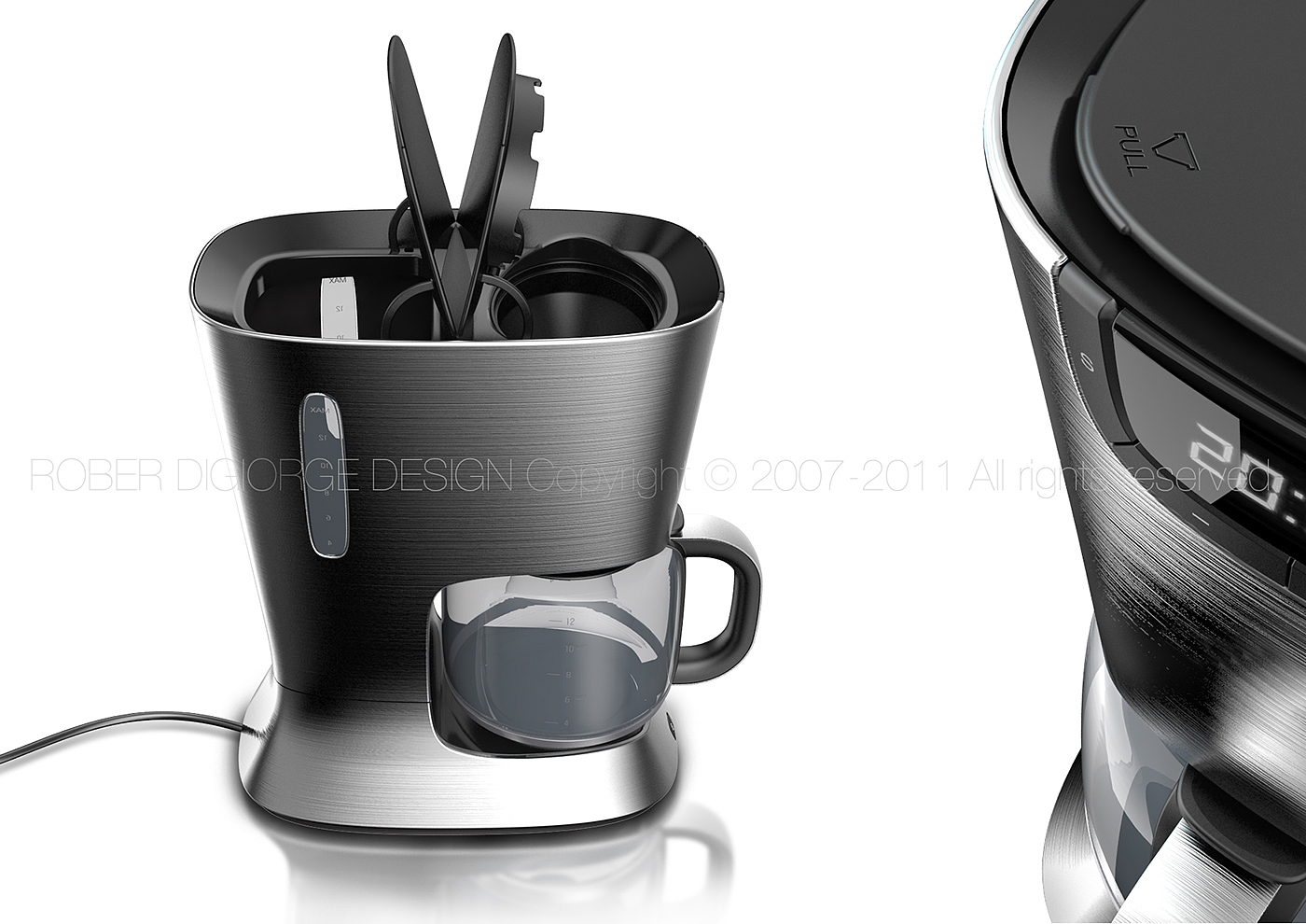 rice cooker，Microwave Oven，blender，Bread machine，Home appliances，