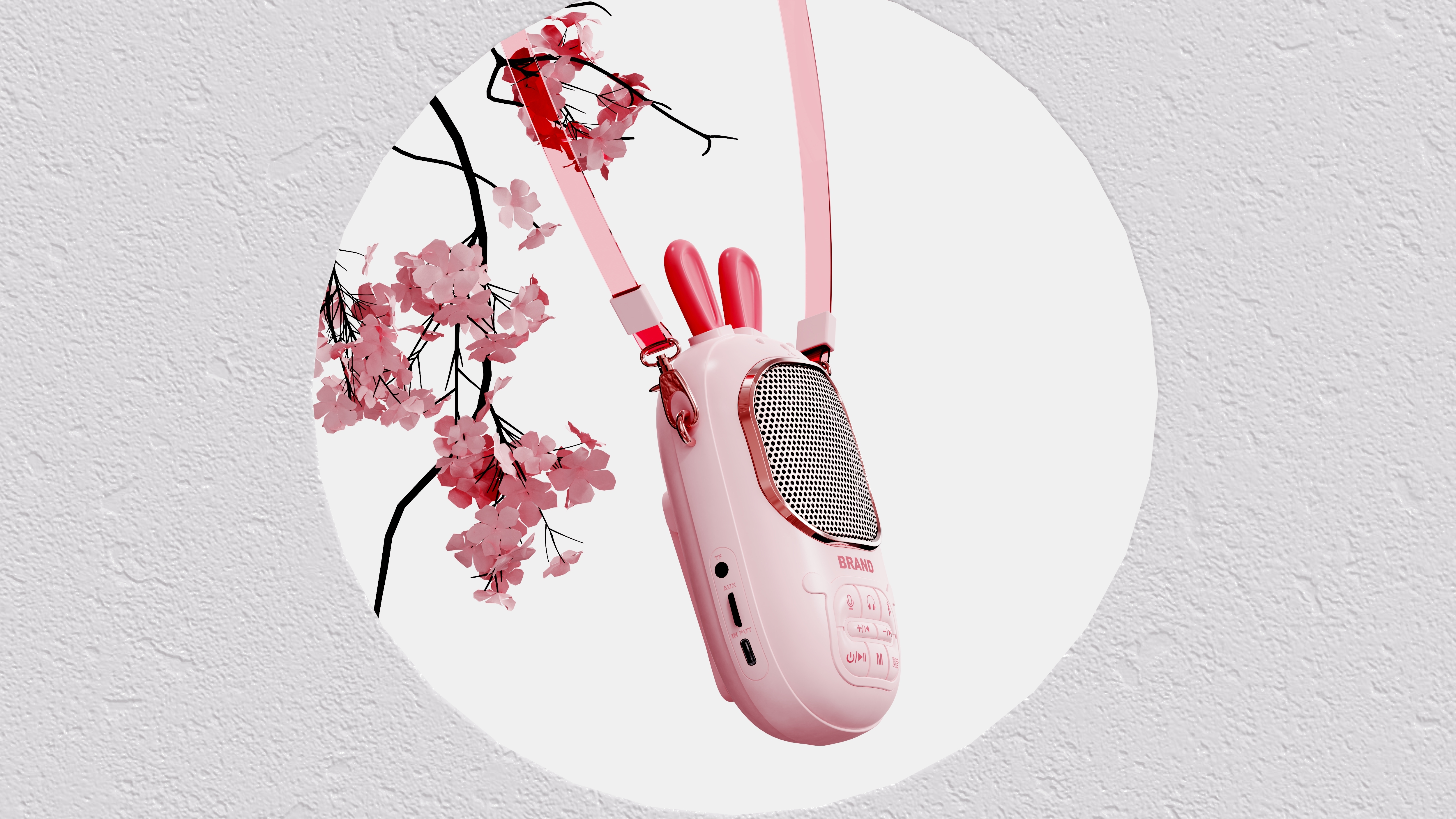 industrial design，Shenzhen industrial design company，Product appearance design，Structural design，Mother and baby product design，