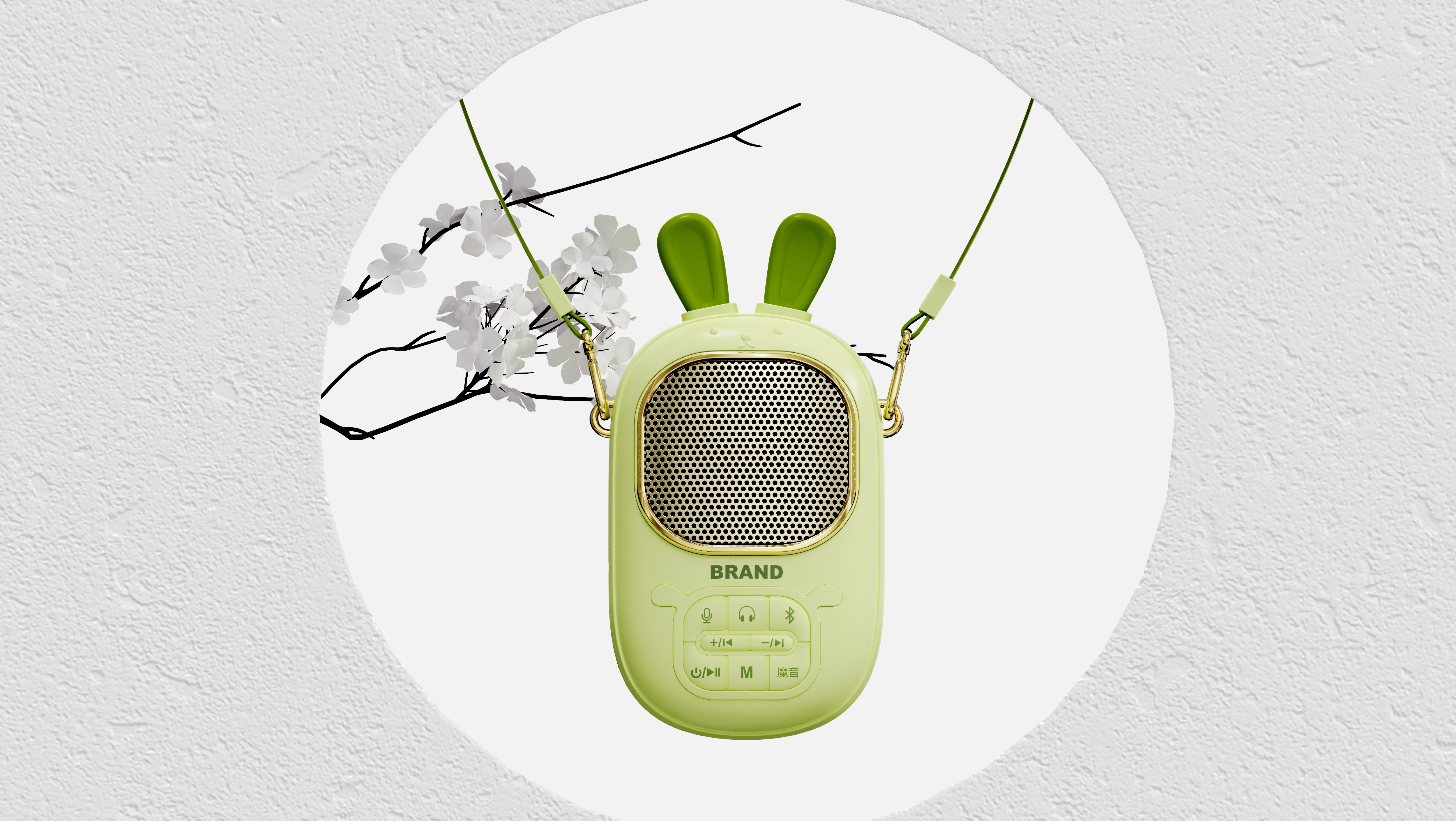 industrial design，Shenzhen industrial design company，Product appearance design，Structural design，Mother and baby product design，