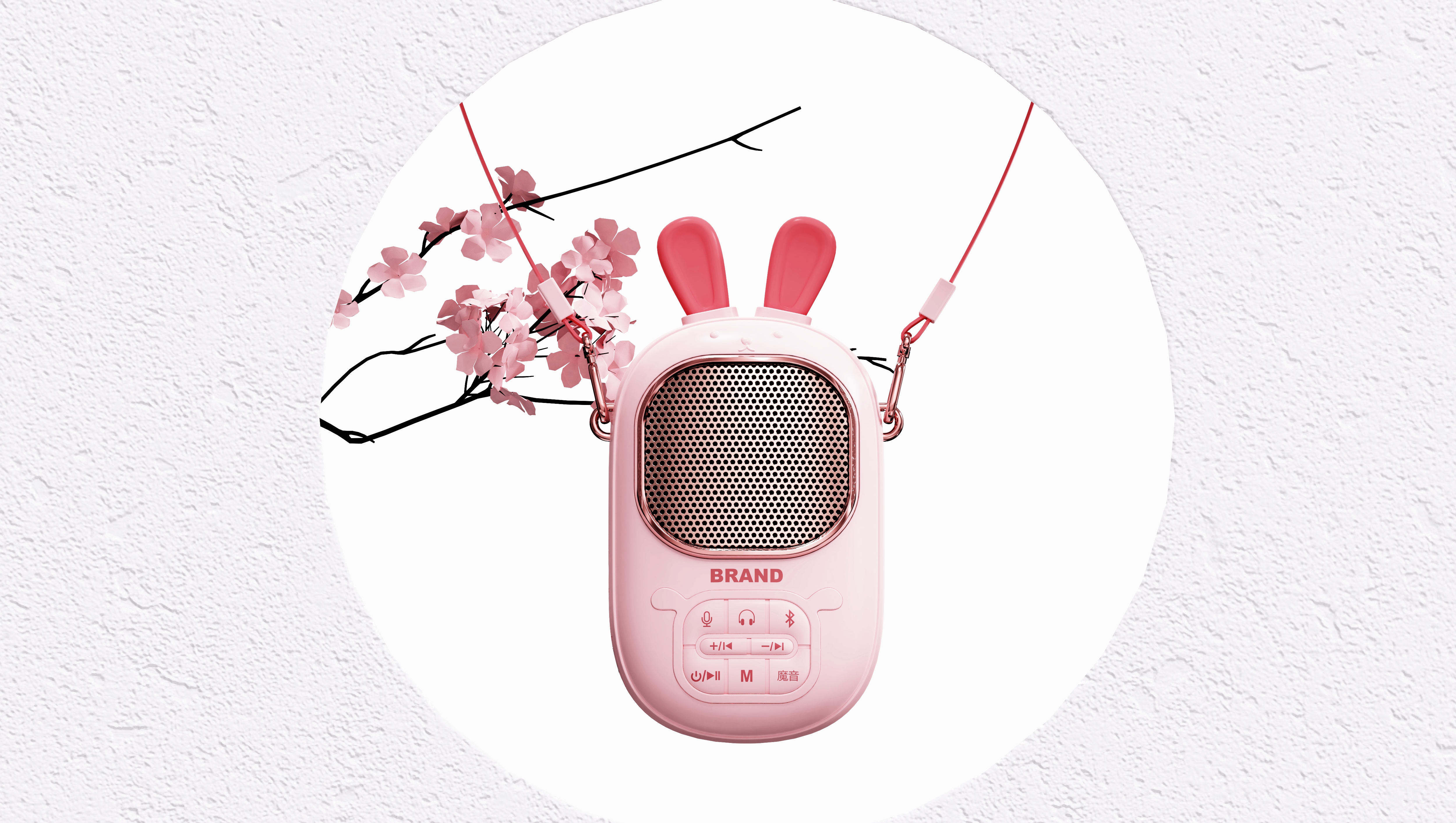 industrial design，Shenzhen industrial design company，Product appearance design，Structural design，Mother and baby product design，