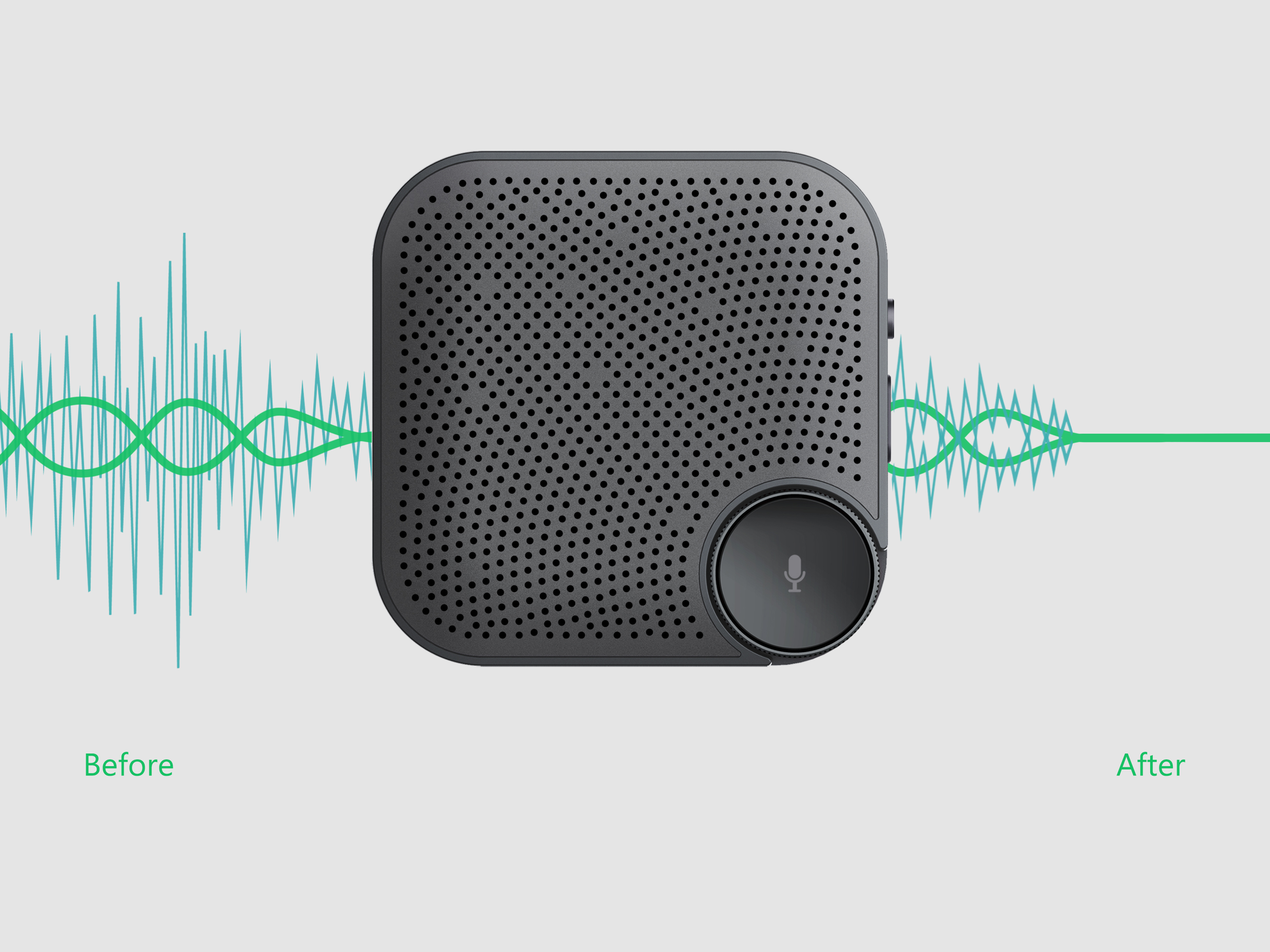 Red dot award，If Award，Award declaration，Conference Sound，