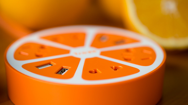 patch board，Arrange，Socket，Plug，lemon，