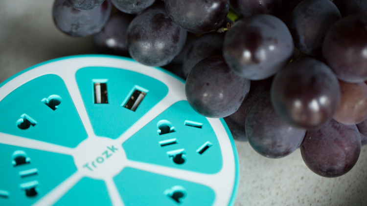 patch board，Arrange，Socket，Plug，lemon，