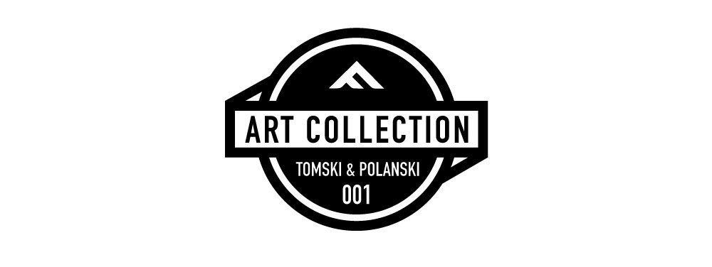 ZERO FESTIVAL，Czech Republic，Hand drawn，Bicycle，vehicle，