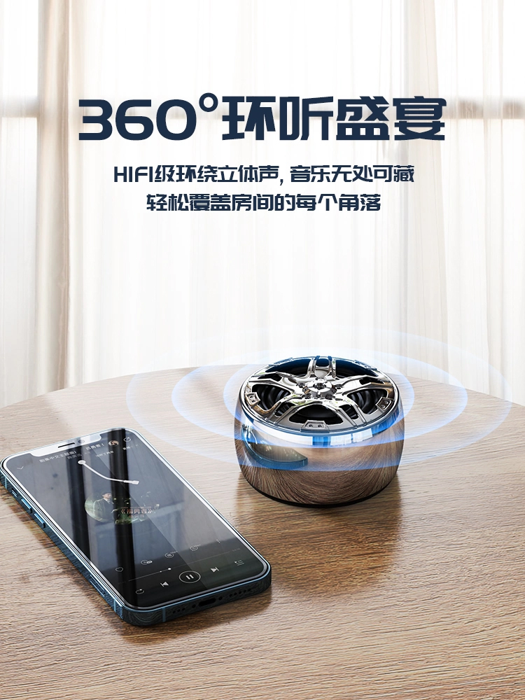 work，Details page Click on the thumbnail to view，