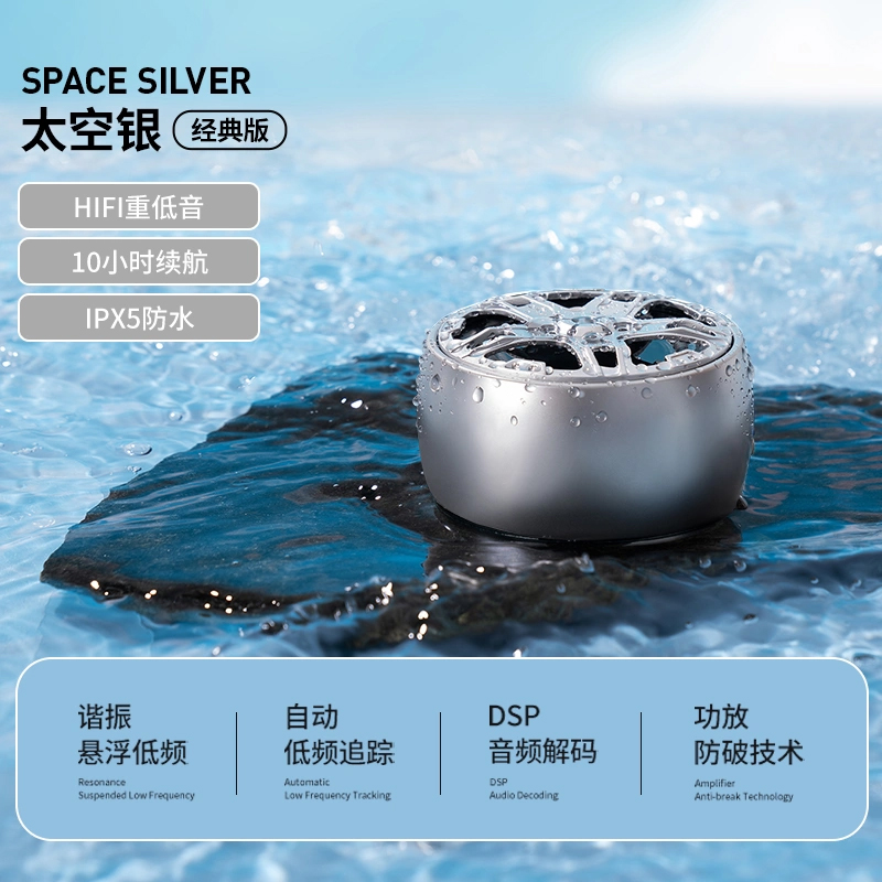 work，Details page Click on the thumbnail to view，