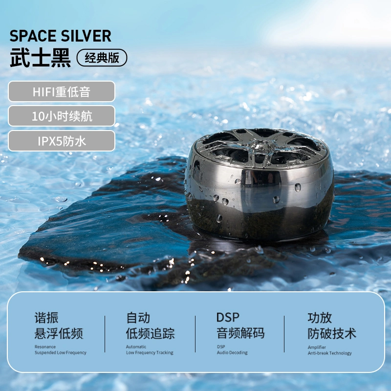 work，Details page Click on the thumbnail to view，