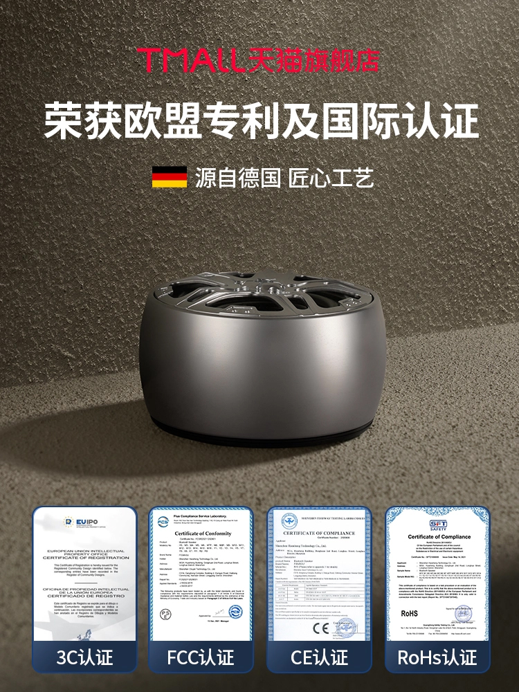 work，Details page Click on the thumbnail to view，