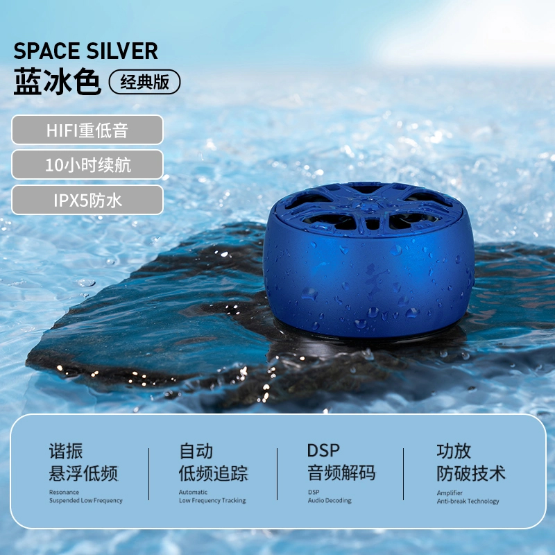 work，Details page Click on the thumbnail to view，