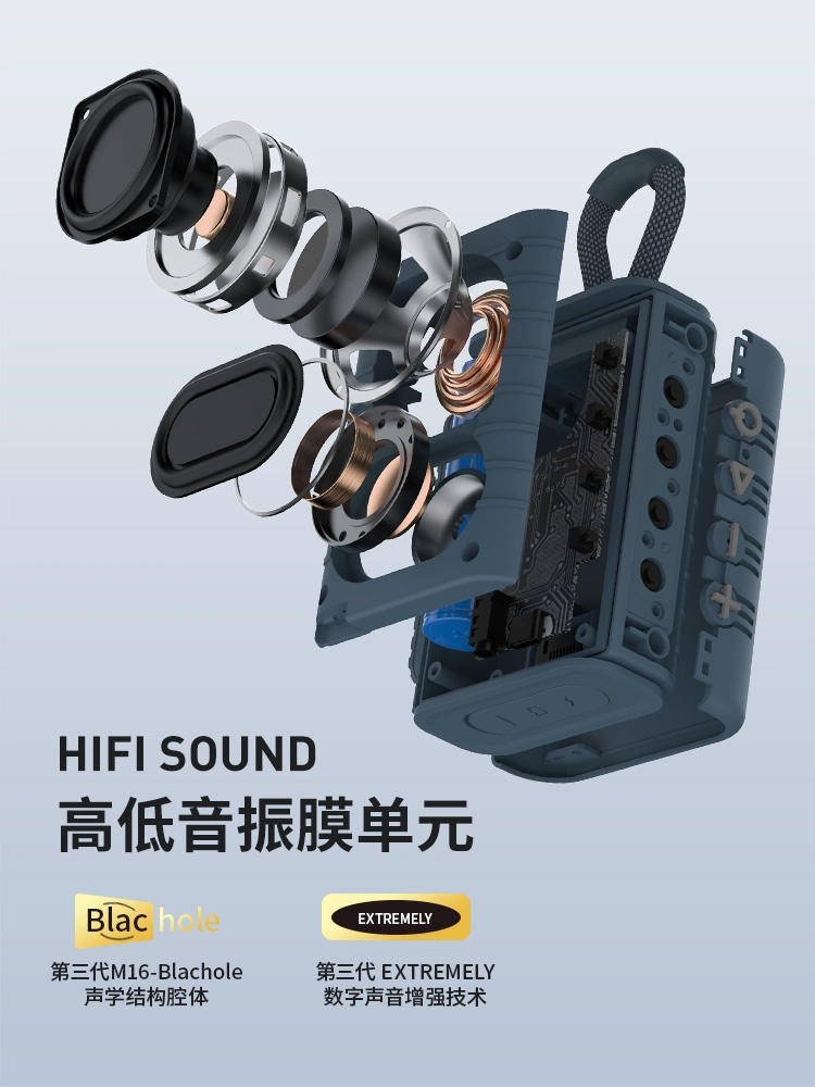 work，Details page Click on the thumbnail to view，