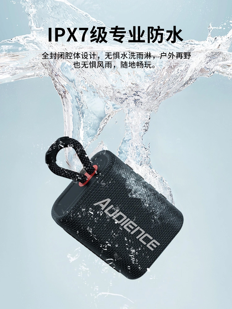 work，Details page Click on the thumbnail to view，