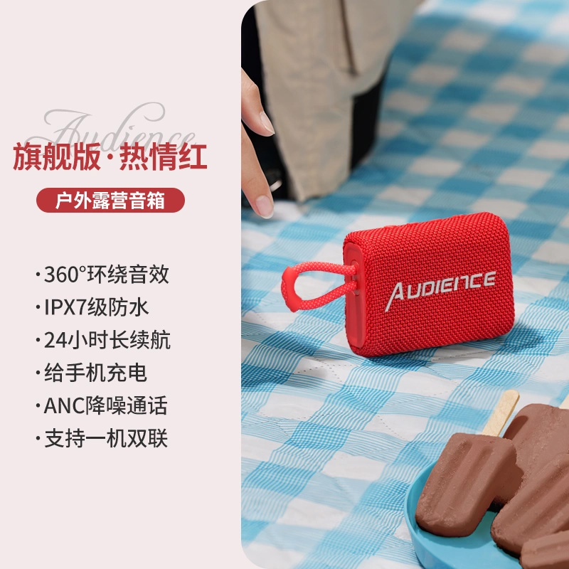 work，Details page Click on the thumbnail to view，