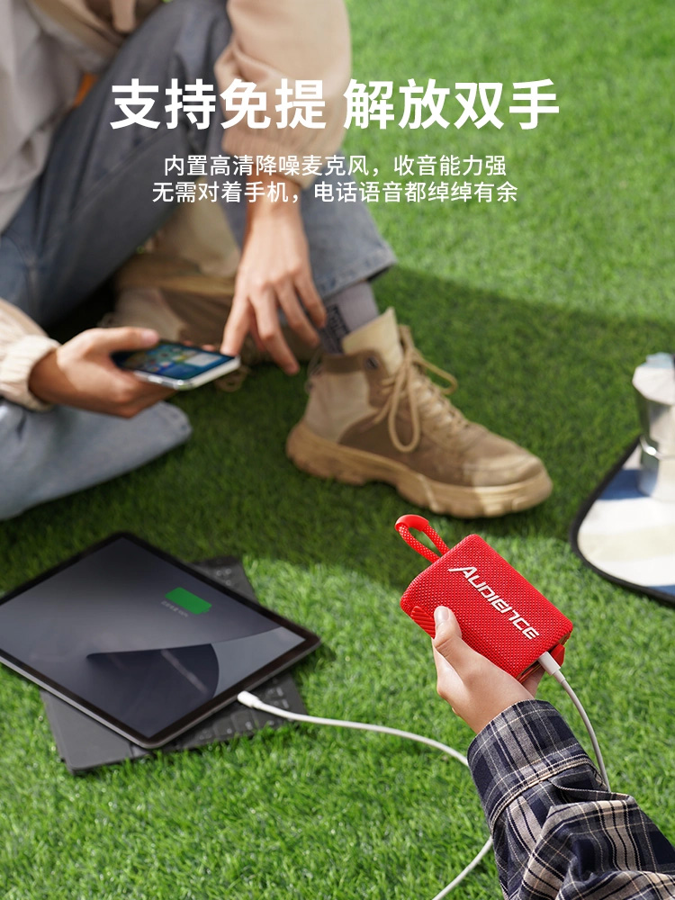 work，Details page Click on the thumbnail to view，