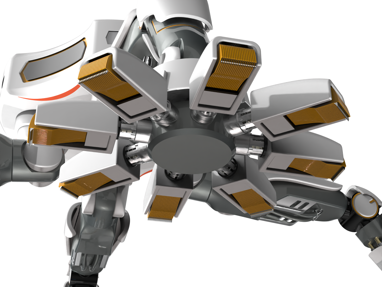 Rockfall，UAV，conceptual design，