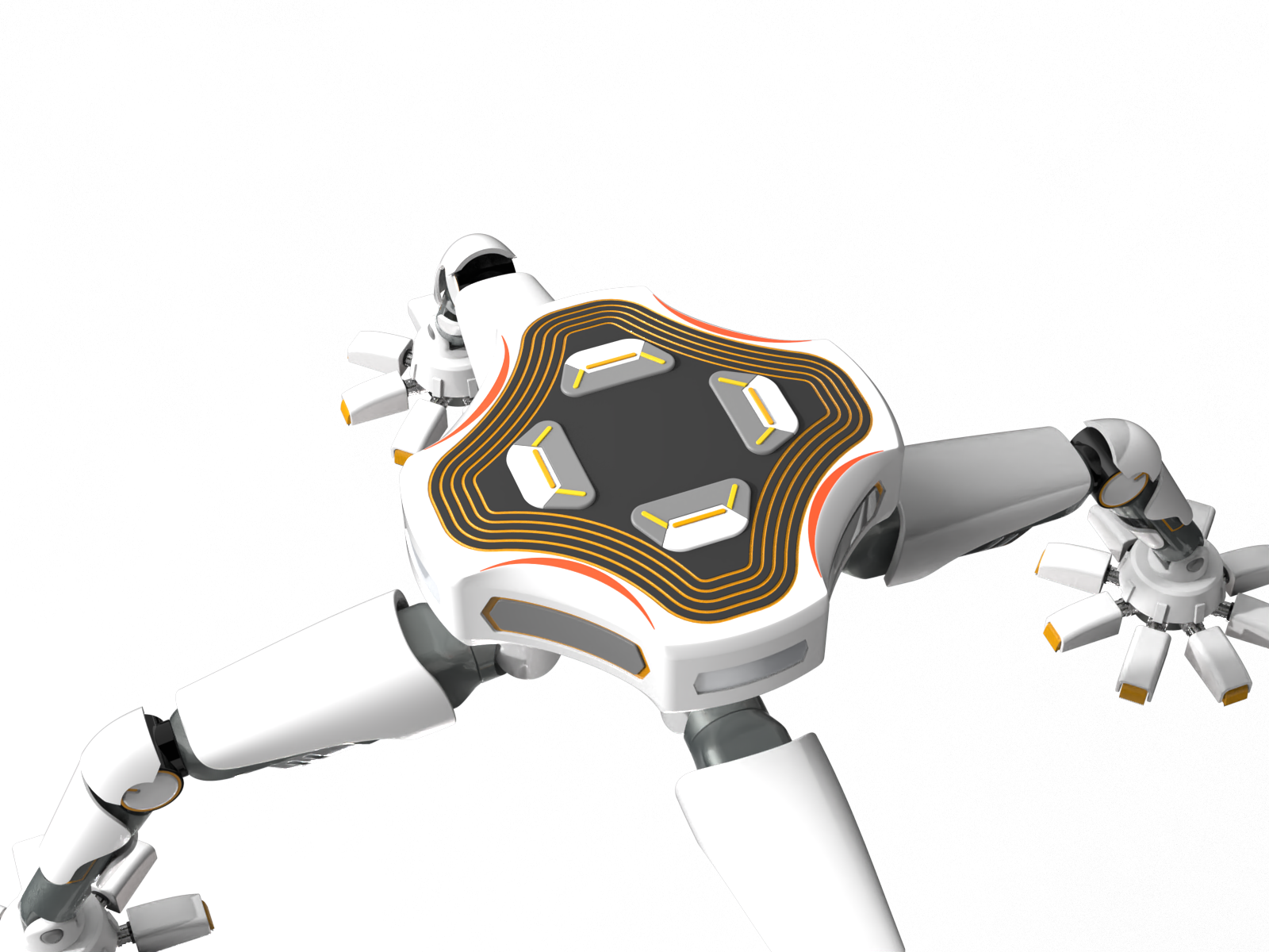 Rockfall，UAV，conceptual design，