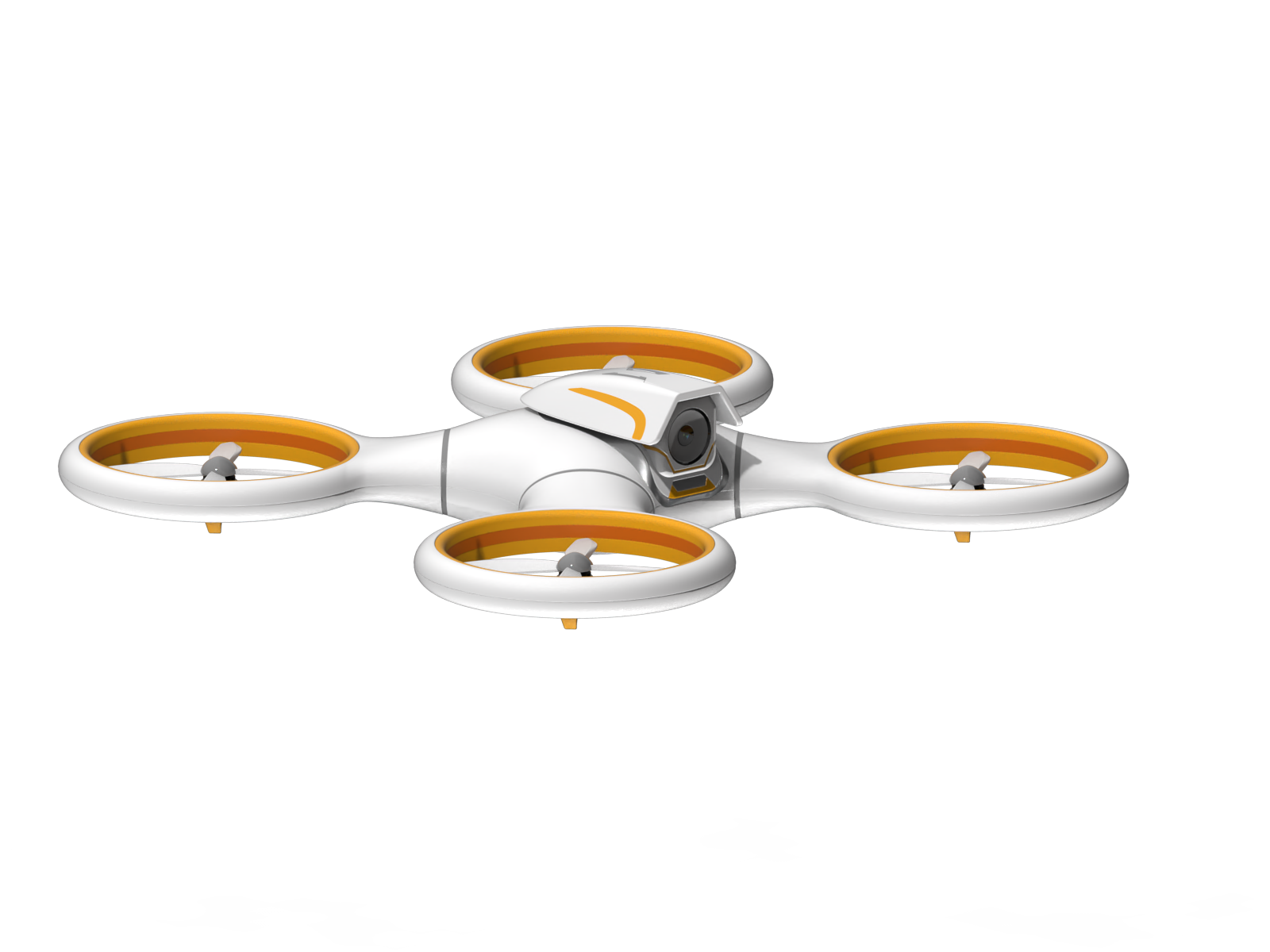 Rockfall，UAV，conceptual design，