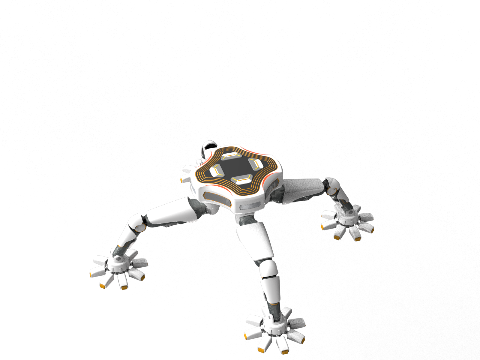 Rockfall，UAV，conceptual design，