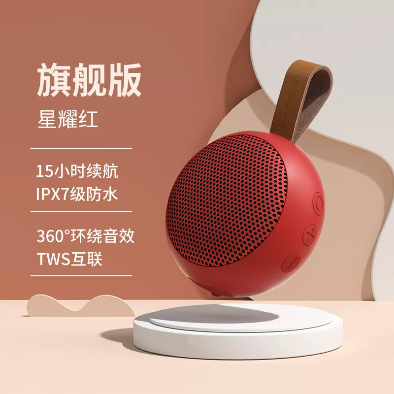 work，Details page Click on the thumbnail to view，