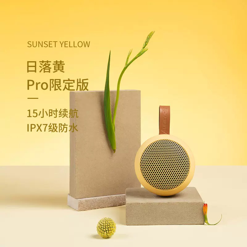 work，Details page Click on the thumbnail to view，