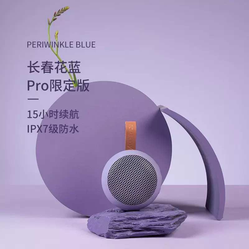 work，Details page Click on the thumbnail to view，