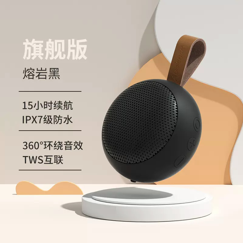 work，Details page Click on the thumbnail to view，