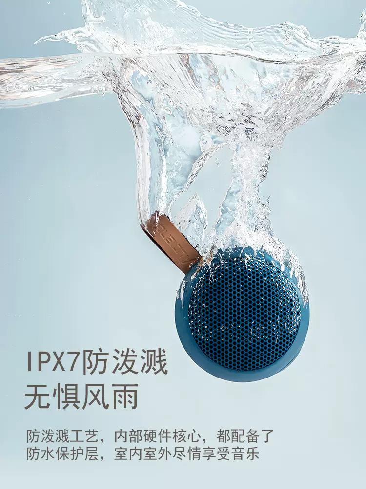 work，Details page Click on the thumbnail to view，