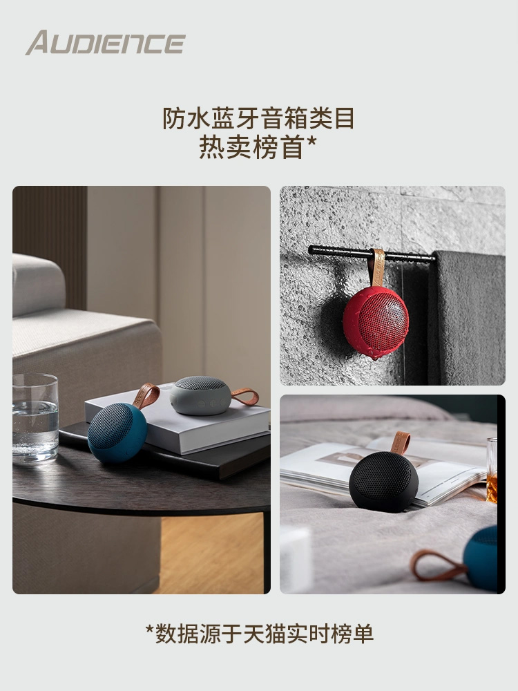 work，Details page Click on the thumbnail to view，