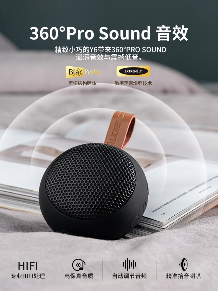 work，Details page Click on the thumbnail to view，