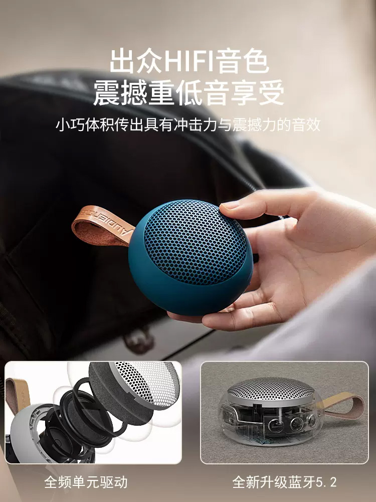 work，Details page Click on the thumbnail to view，