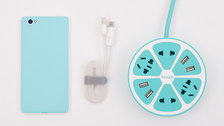 patch board，Arrange，Socket，Plug，lemon，