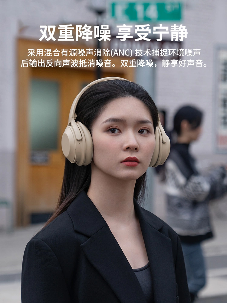 work，Details page Click on the thumbnail to view，