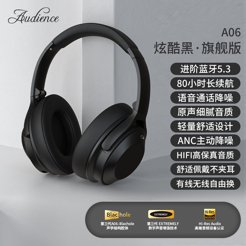 work，Details page Click on the thumbnail to view，