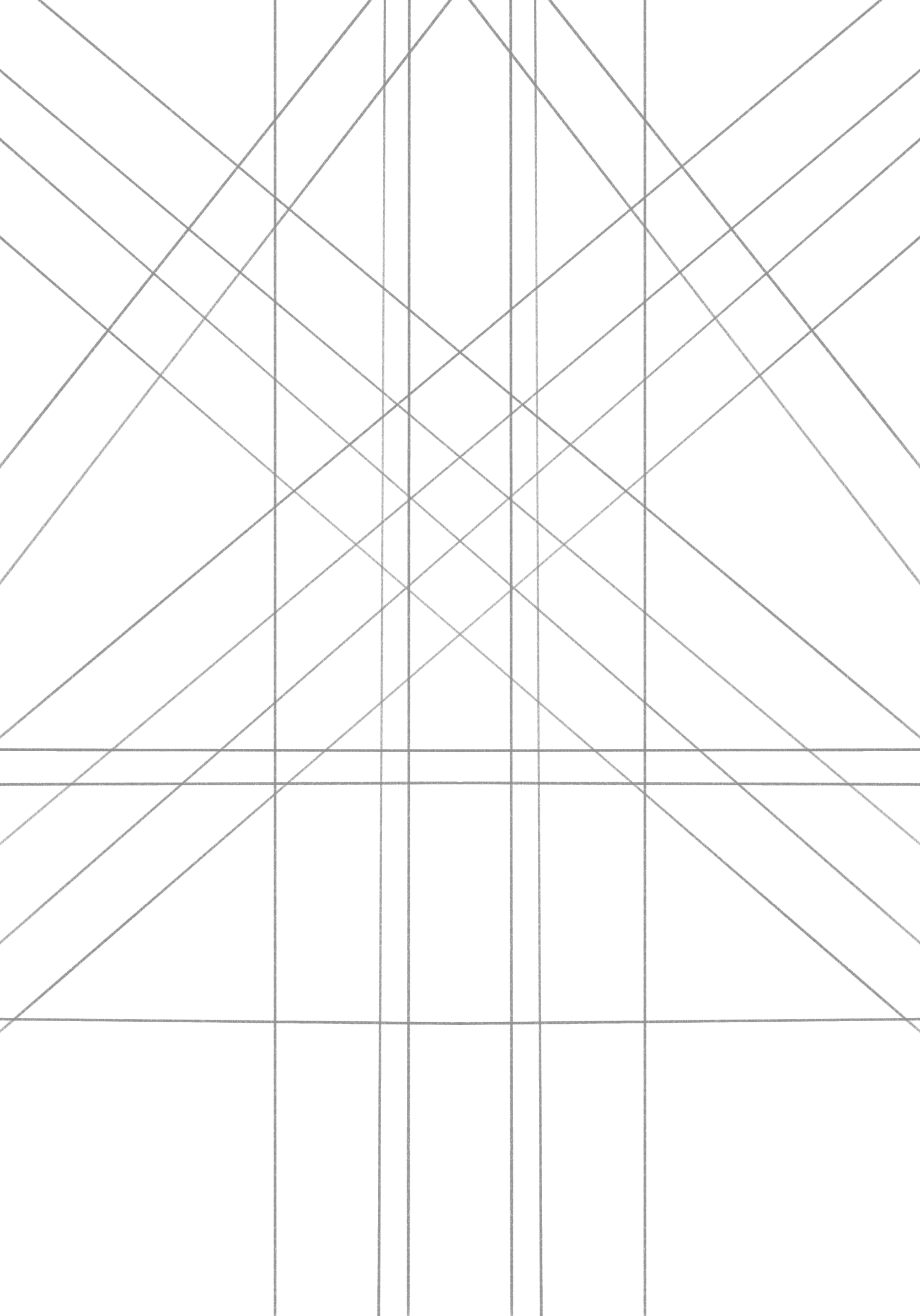 Ubee ，industrial design，Procreate，