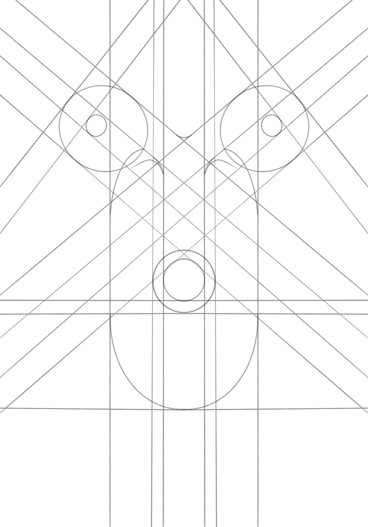 Ubee ，industrial design，Procreate，