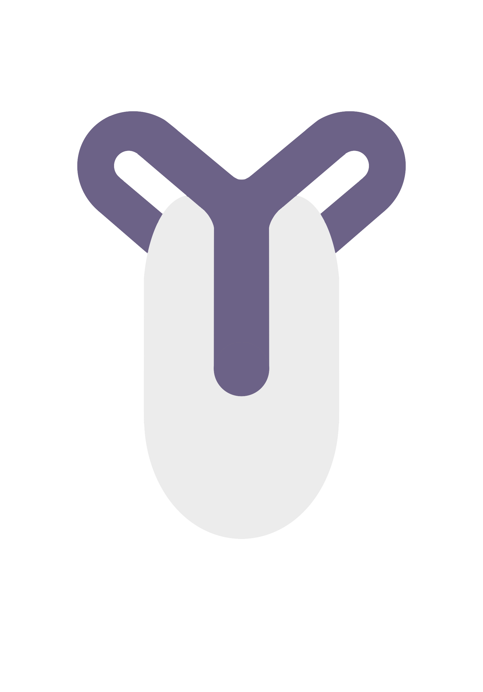 Ubee ，industrial design，Procreate，