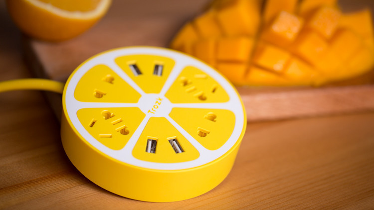 patch board，Arrange，Socket，Plug，lemon，