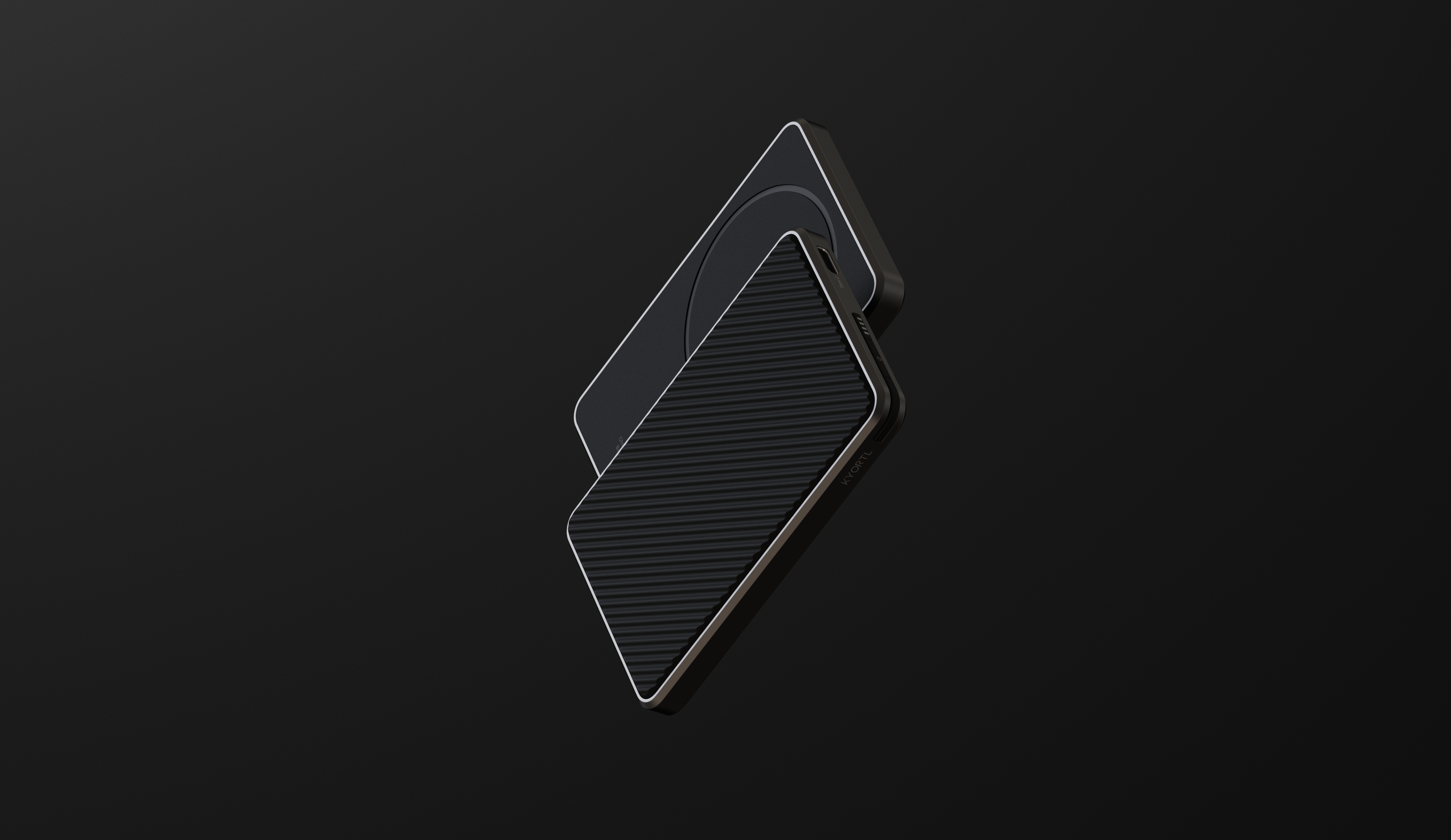 industrial design，product design，portable source，portable battery，3C products，Digital intelligence，