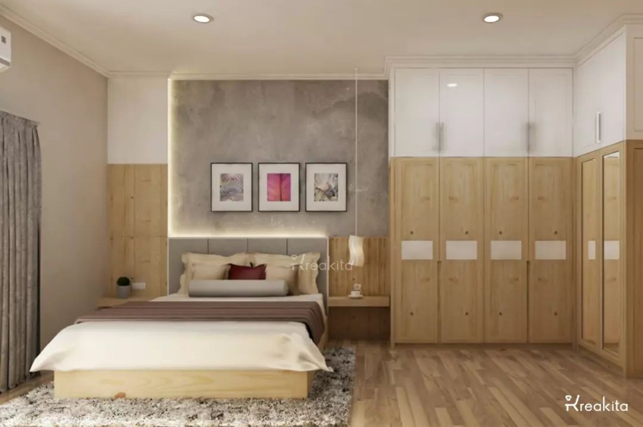 Bed，furniture，Interior design，bedroom，