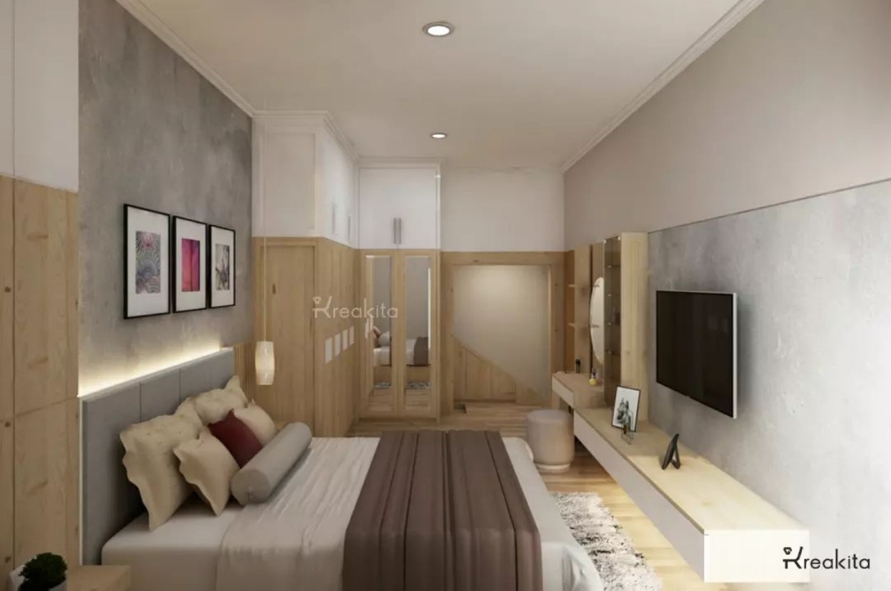 Bed，furniture，Interior design，bedroom，