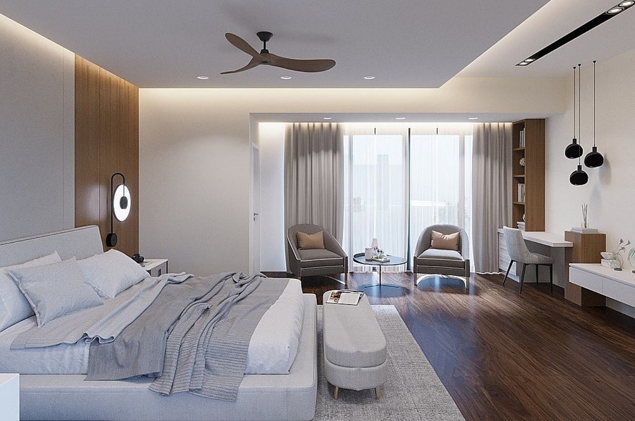 Bed，furniture，Interior design，bedroom，