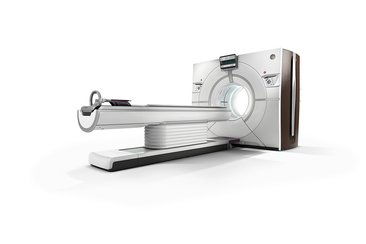 CAD data，CGI renderings，Scanner，ct，