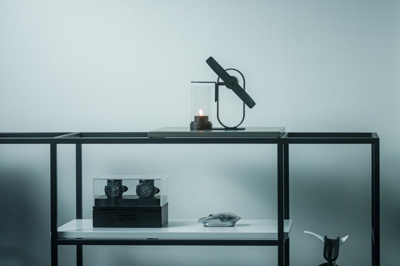 Bed，furniture，Interior design，bedroom，