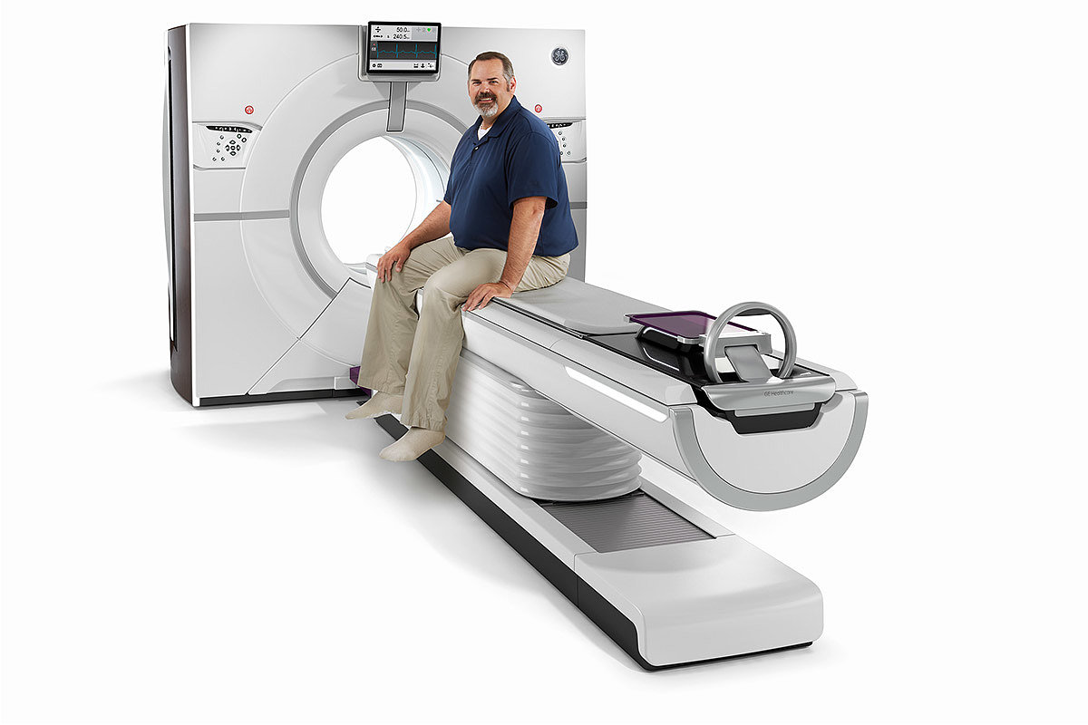 CAD data，CGI renderings，Scanner，ct，