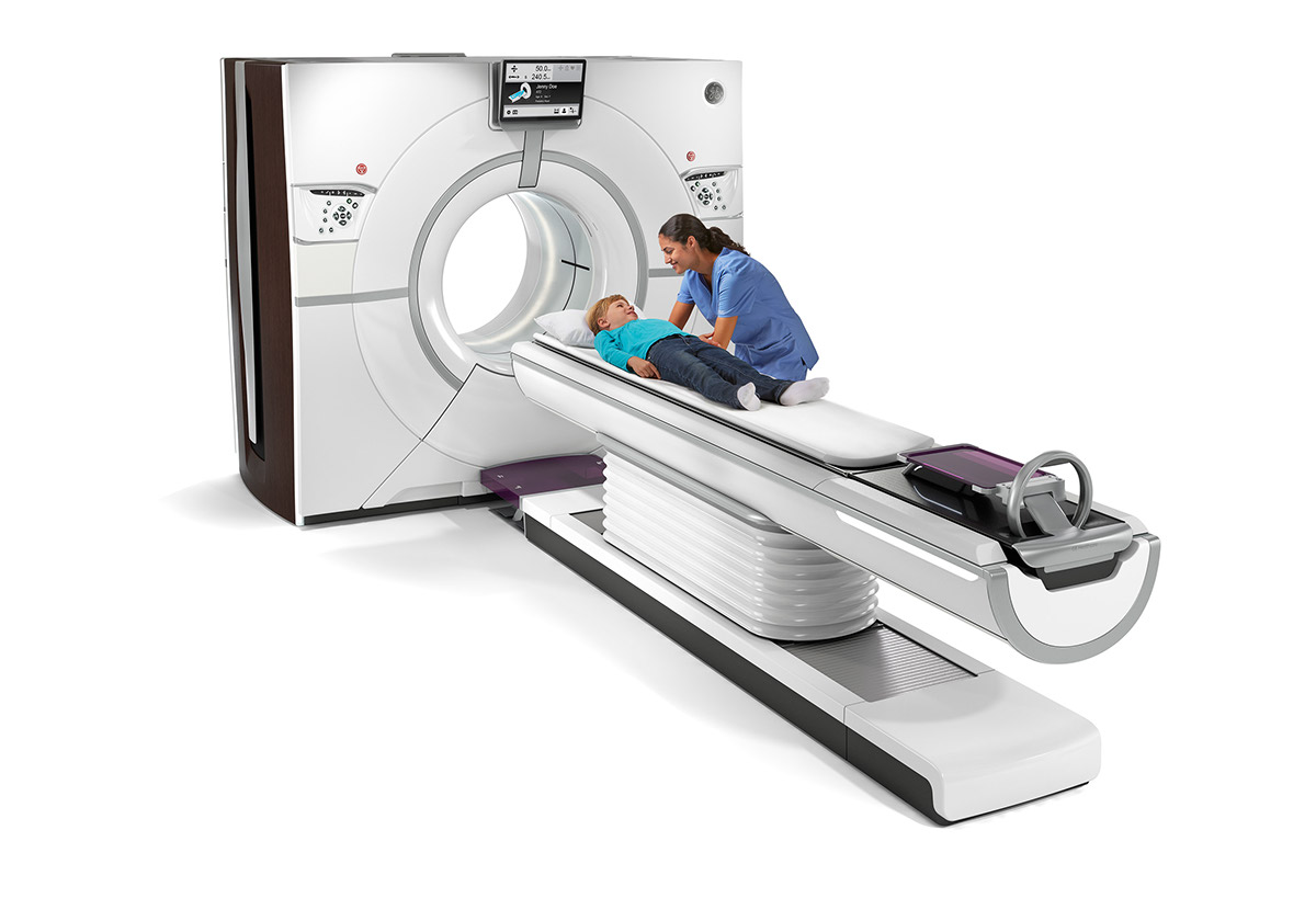 CAD data，CGI renderings，Scanner，ct，