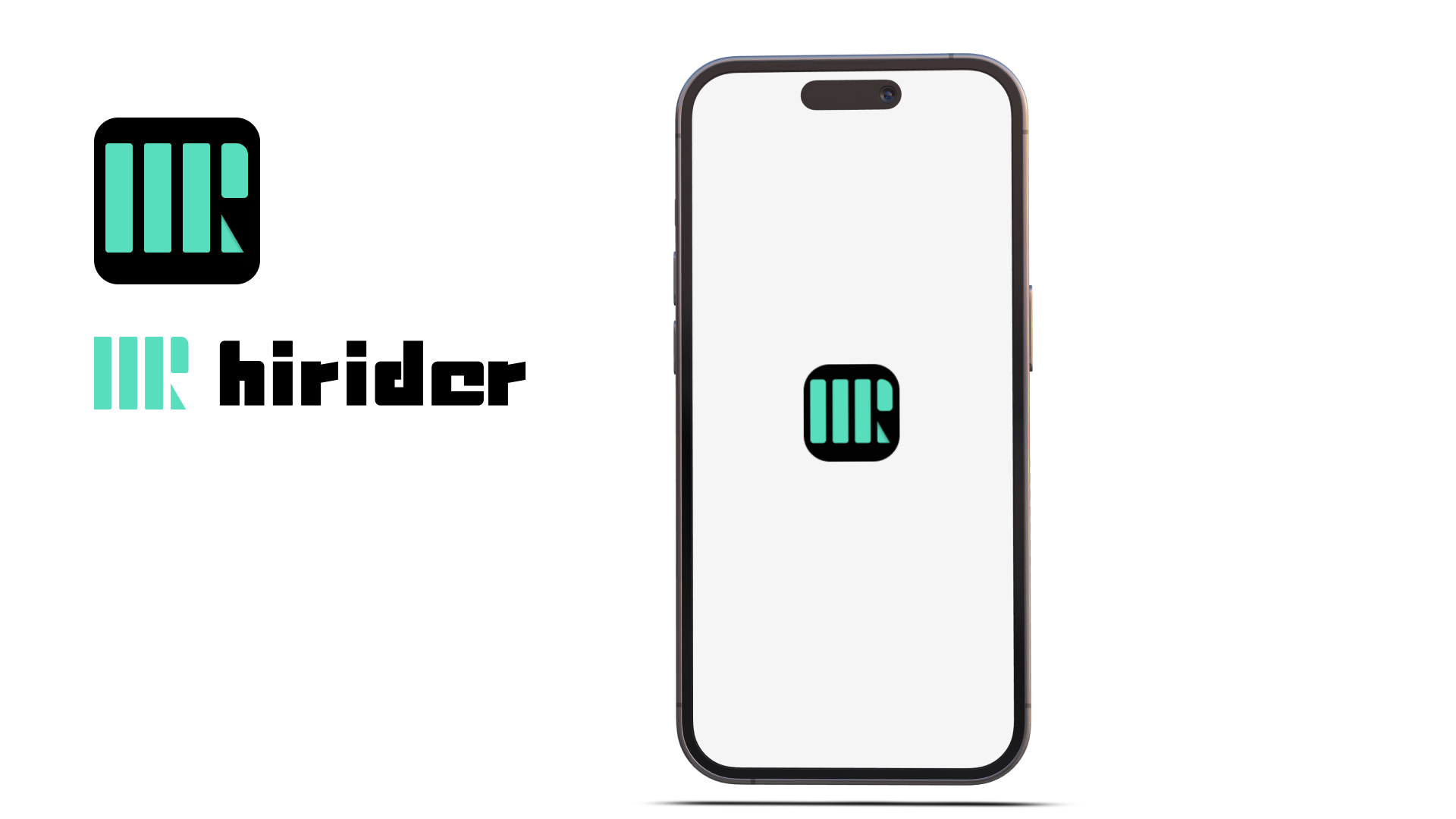 Electric scooter，Micro-traffic，Transportation tools，