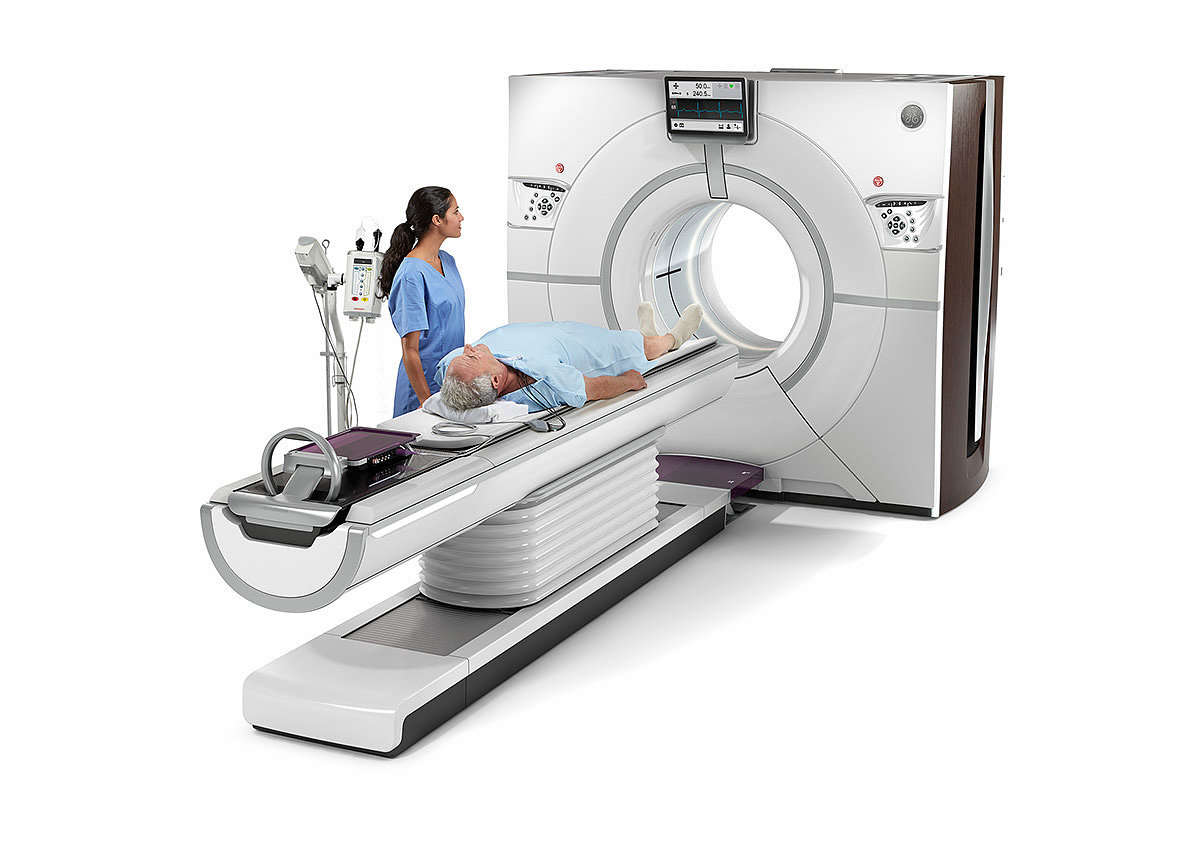CAD data，CGI renderings，Scanner，ct，