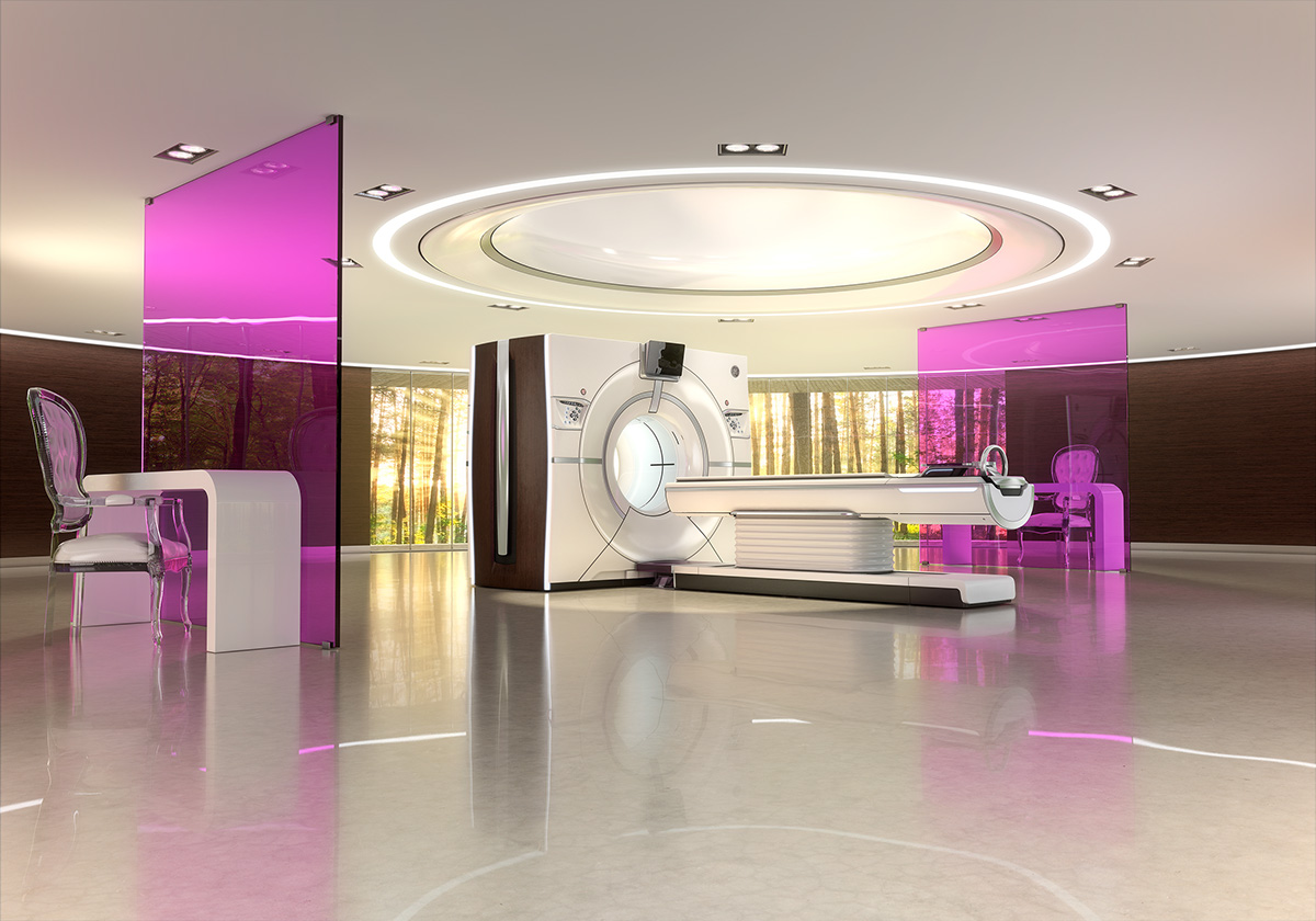 CAD data，CGI renderings，Scanner，ct，