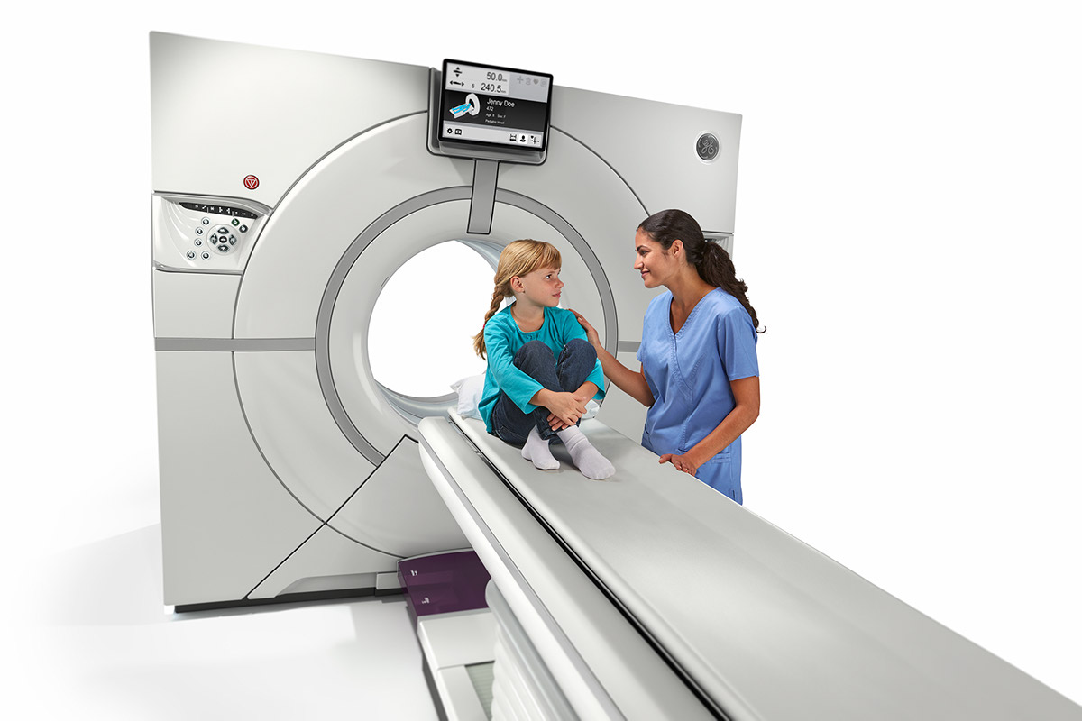 CAD data，CGI renderings，Scanner，ct，