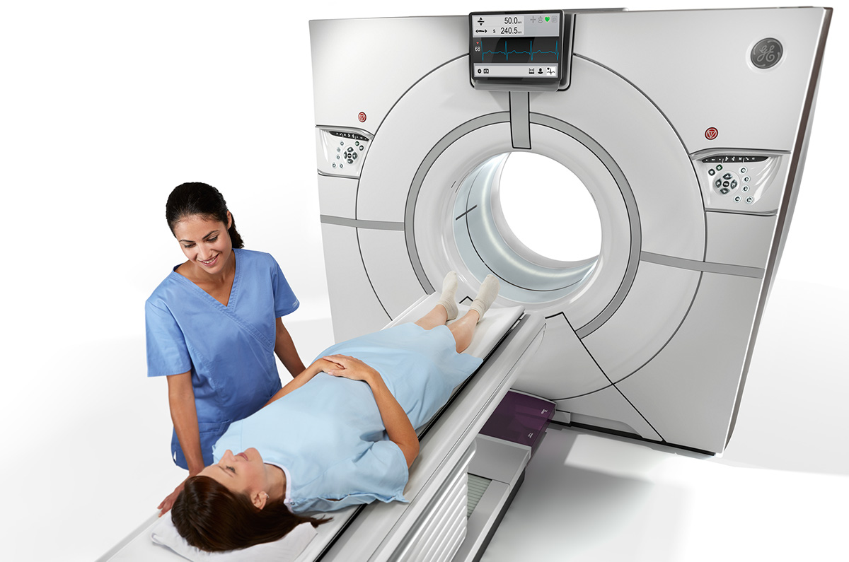 CAD data，CGI renderings，Scanner，ct，